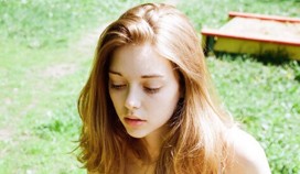 威尼斯人养发护发小知识